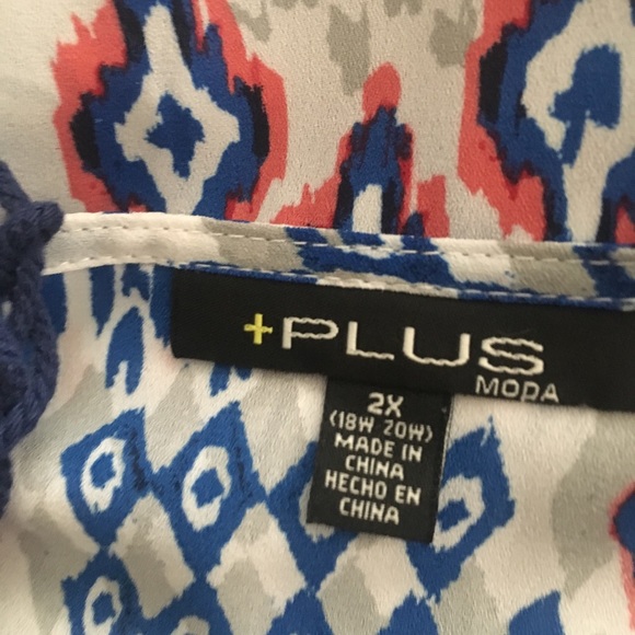 Top - Picture 3 of 3